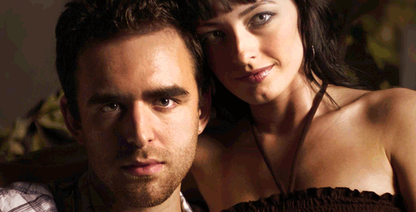 怎么去攻击一个网站与防护